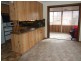 2 Bowditch Cres, Parkes NSW 2870