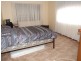 2 Bowditch Cres, Parkes NSW 2870