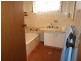 2 Bowditch Cres, Parkes NSW 2870