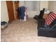 2 Bowditch Cres, Parkes NSW 2870