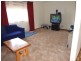 2 Bowditch Cres, Parkes NSW 2870