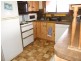 2 Bowditch Cres, Parkes NSW 2870