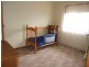 2 Bowditch Cres, Parkes NSW 2870
