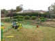 2 Bowditch Cres, Parkes NSW 2870