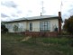 0 CARINDA PARK, Parkes NSW 2870
