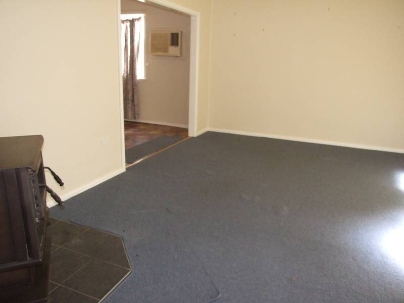 0 CARINDA PARK, Parkes NSW 2870