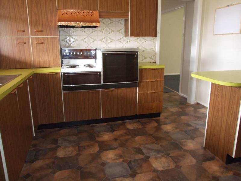 0 CARINDA PARK, Parkes NSW 2870