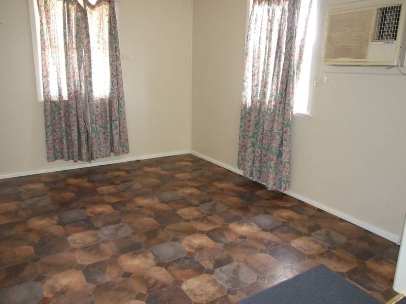 0 CARINDA PARK, Parkes NSW 2870