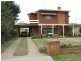 5 Bogan Street, Parkes NSW 2870
