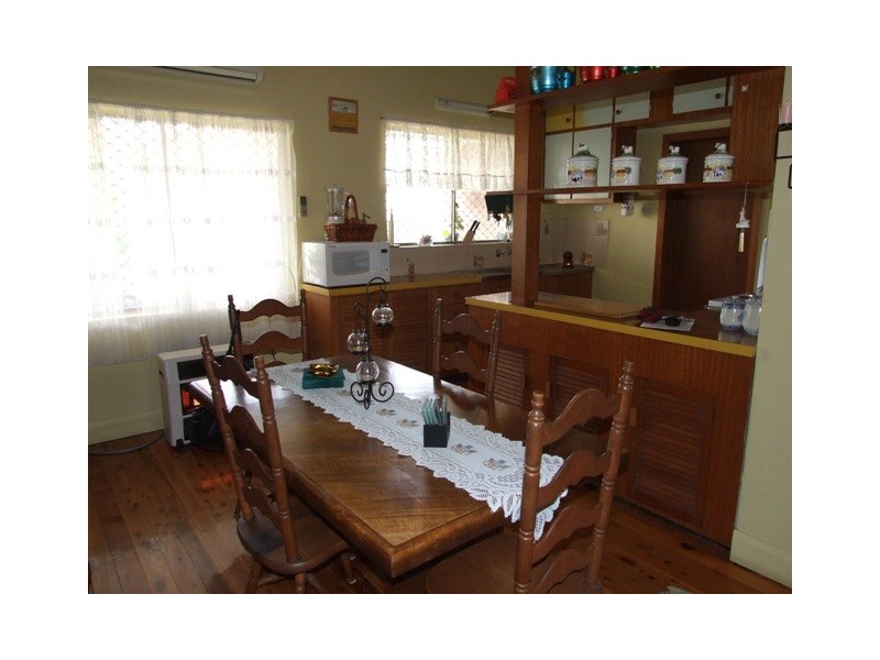 5 Bogan Street, Parkes NSW 2870