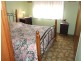 5 Bogan Street, Parkes NSW 2870