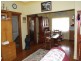 5 Bogan Street, Parkes NSW 2870