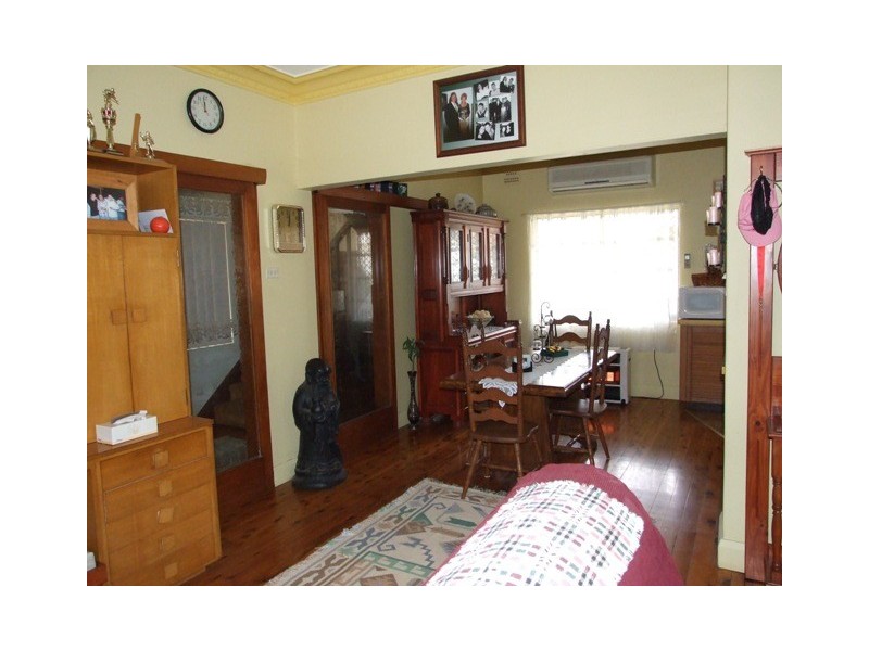 5 Bogan Street, Parkes NSW 2870