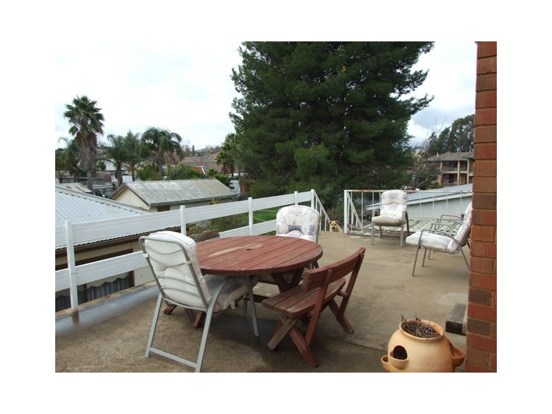 5 Bogan Street, Parkes NSW 2870