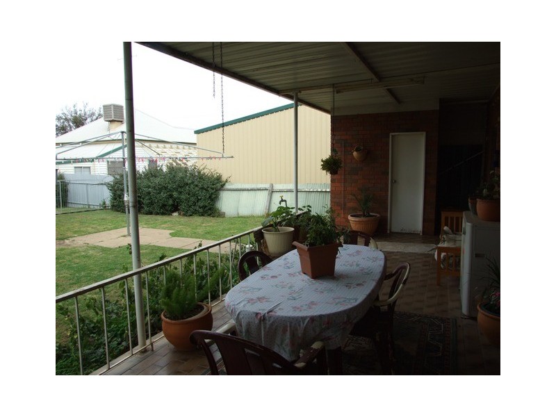 5 Bogan Street, Parkes NSW 2870