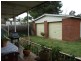 5 Bogan Street, Parkes NSW 2870