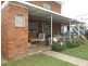 5 Bogan Street, Parkes NSW 2870