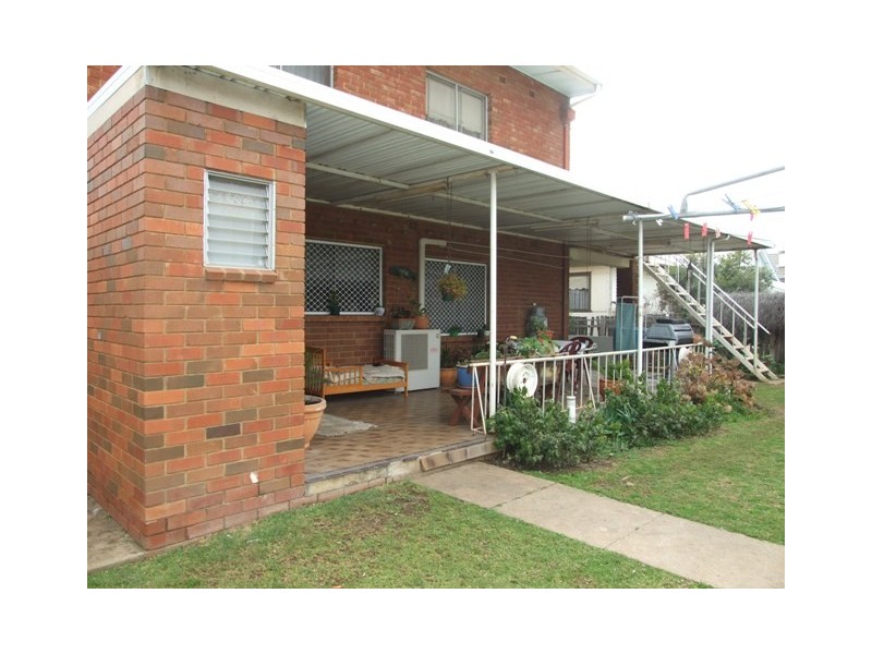 5 Bogan Street, Parkes NSW 2870
