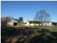 0 SPRINGVALE, Parkes NSW 2870