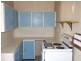 0 SPRINGVALE, Parkes NSW 2870