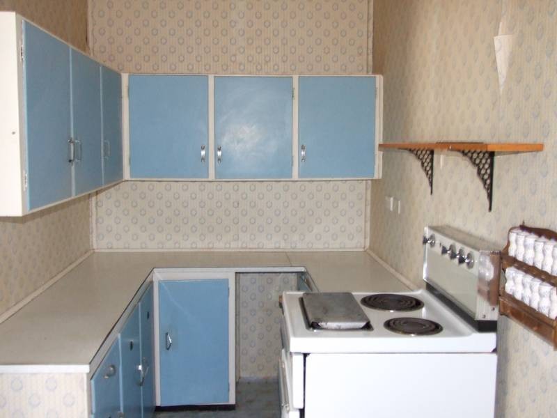 0 SPRINGVALE, Parkes NSW 2870