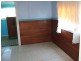 0 SPRINGVALE, Parkes NSW 2870