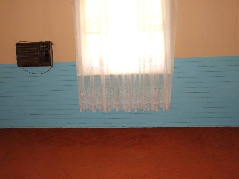 0 SPRINGVALE, Parkes NSW 2870