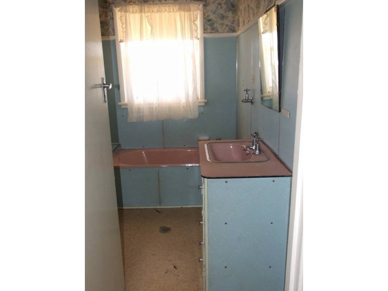 0 SPRINGVALE, Parkes NSW 2870