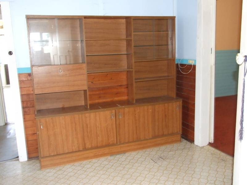 0 SPRINGVALE, Parkes NSW 2870