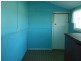 0 SPRINGVALE, Parkes NSW 2870