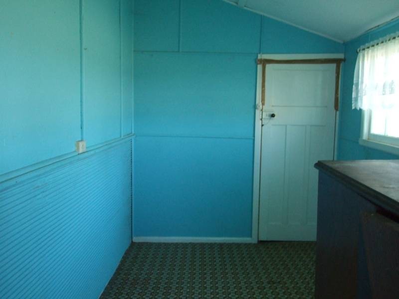 0 SPRINGVALE, Parkes NSW 2870