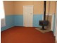 0 SPRINGVALE, Parkes NSW 2870
