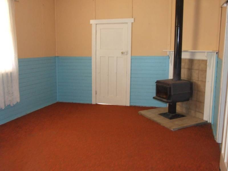 0 SPRINGVALE, Parkes NSW 2870