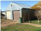 0 SPRINGVALE, Parkes NSW 2870