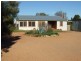 3 Dunns Lane, Parkes NSW 2870