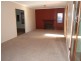 3 Dunns Lane, Parkes NSW 2870