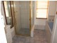 3 Dunns Lane, Parkes NSW 2870