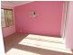 3 Dunns Lane, Parkes NSW 2870