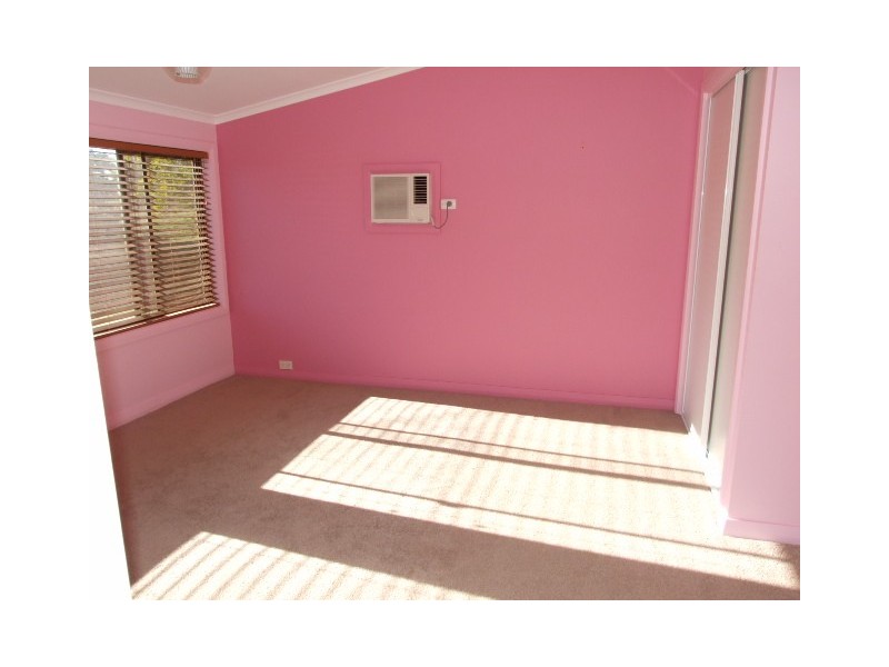 3 Dunns Lane, Parkes NSW 2870