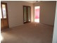 3 Dunns Lane, Parkes NSW 2870