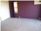 3 Dunns Lane, Parkes NSW 2870