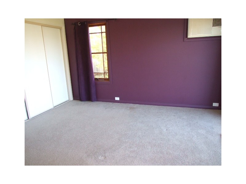 3 Dunns Lane, Parkes NSW 2870