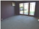 3 Dunns Lane, Parkes NSW 2870