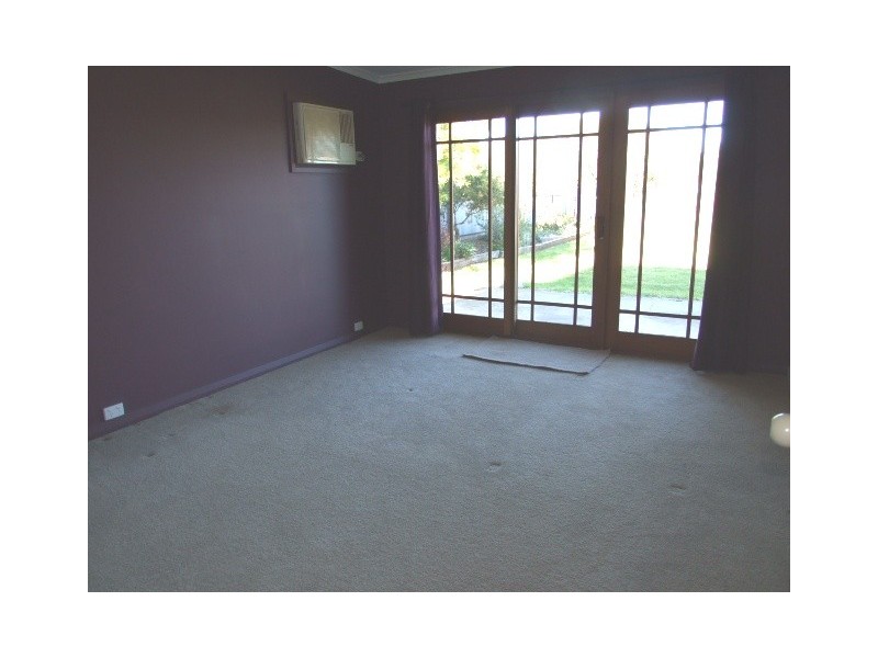 3 Dunns Lane, Parkes NSW 2870