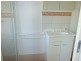 3 Dunns Lane, Parkes NSW 2870