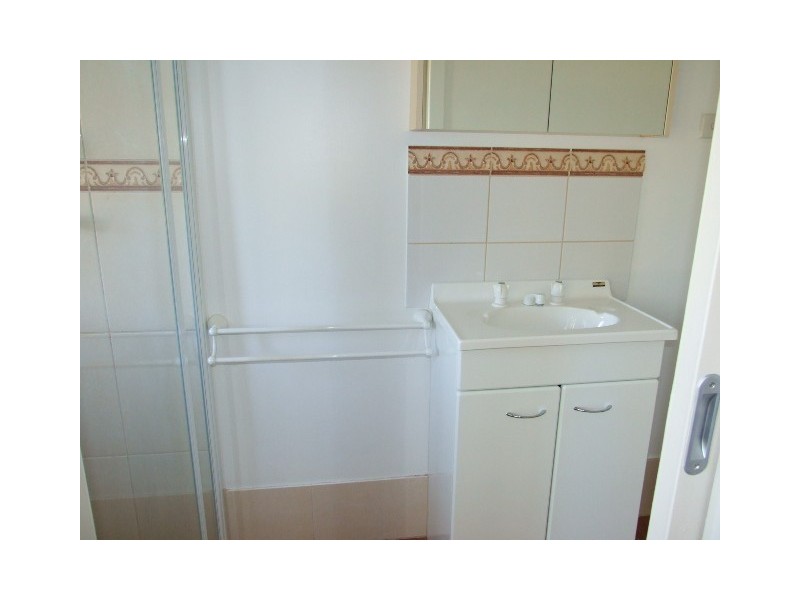 3 Dunns Lane, Parkes NSW 2870