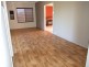 3 Dunns Lane, Parkes NSW 2870