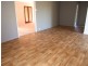 3 Dunns Lane, Parkes NSW 2870