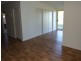 3 Dunns Lane, Parkes NSW 2870