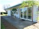 3 Dunns Lane, Parkes NSW 2870